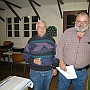 IMG_0647 (1024x768)